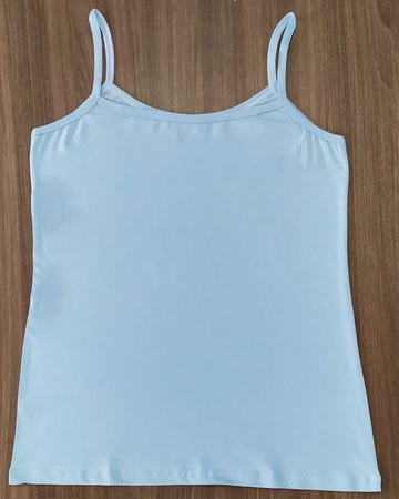 22508 tek sesli ve baskılı desenli kadınlar için tişört