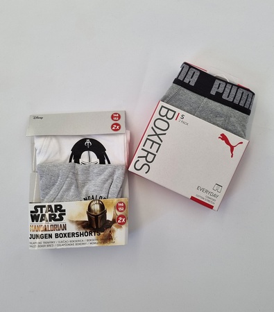 030018 Микс на каждый день