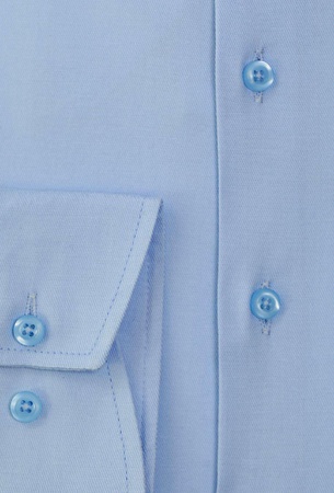 Мужские рубашки