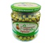 Green peas, premium grade 450 gr. GOST: 34112-2017