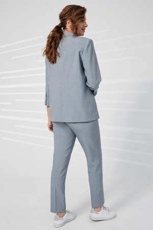 Комплект-тройка 4120