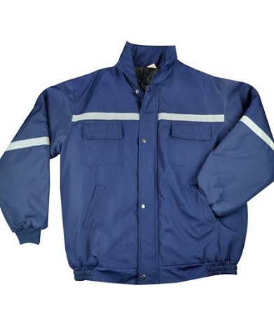 футболки, униформа, текстиль, брендовая ткань