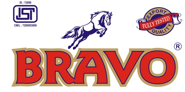 NAYLON ÇEVRİM LASTİKLERİ