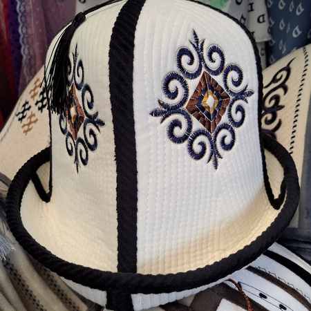 Колпак (головной убор)