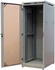 ITK Network kabini 19 &quot;LINEA N 18U 600x600 mm