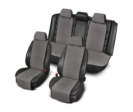 Накидки BARS COMFORT