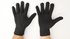 (Артикул: А10) Строительные перчатки оптом