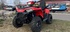2025 Polaris Sportsman Touring 570 New