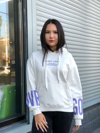 Kapüşonlular, hoodies, tişörtü, kazak