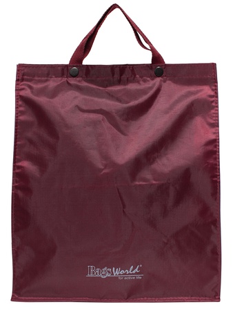 Сумка хозяйственная-шоппер