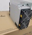 Antminer E9