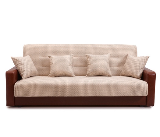 Диван Лондон