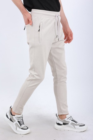 MODEL 113 PİKE İNTERLOK