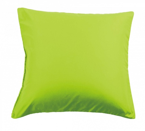 Наволочка софткоттон 55х75