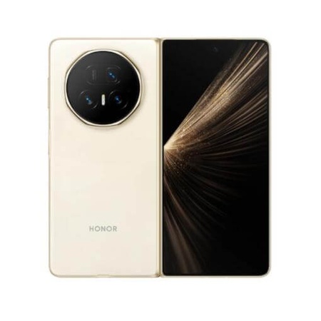 Buy Honor Magic V5 just at $599 - Ripesale