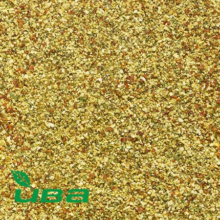 Элпис декоративная обсыпка 18 Астраханская