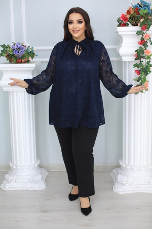 Туника №9412