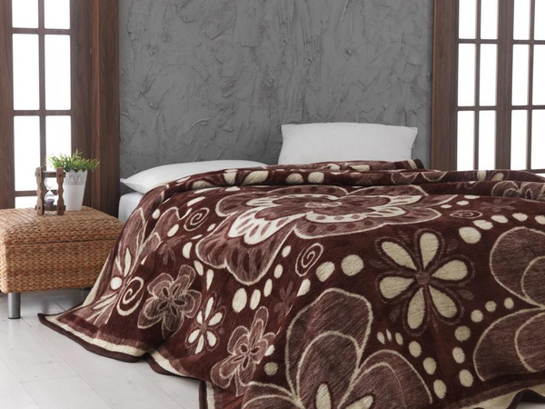 Türkiye&#39;nin en iyisinin en iyisi