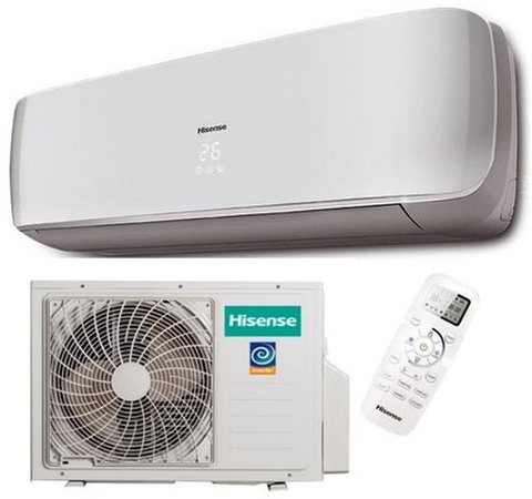 Premium DESIGN SUPER DC Inverter AS-10UR4SVETG67