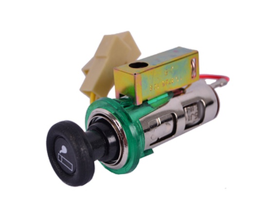 Yerli otomobiller için otomotiv yedek parçaları