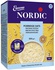 Хлопья овсяные NordiC 500 гр