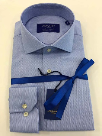 Erkeklerin gömlekleri