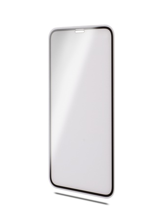 ЗАЩИТНОЕ СТЕКЛО IPHONE