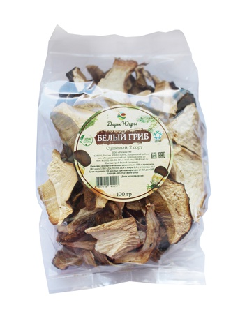 Варенье из ирги 1 кг из Сибири (ХМАО-ЮГРА)