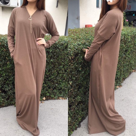 Платье - абая