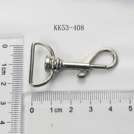 Kumaşlar, aksesuarlar, ev tekstili