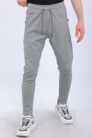 MODEL 113 PİKE İNTERLOK