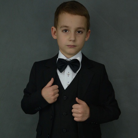 детская одежда, одежда для школьников, школьная форма для девочек, школьная форма для мальчиков, одежда для подростков, костюмы для детей