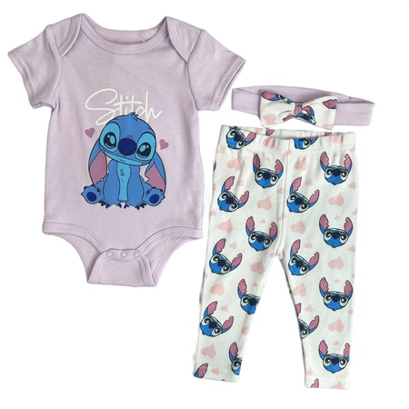 платья, сарафаны, футболки, боди, комбинезон, юбки, трикотажные брюки, трикотажные костюмы, пижамы