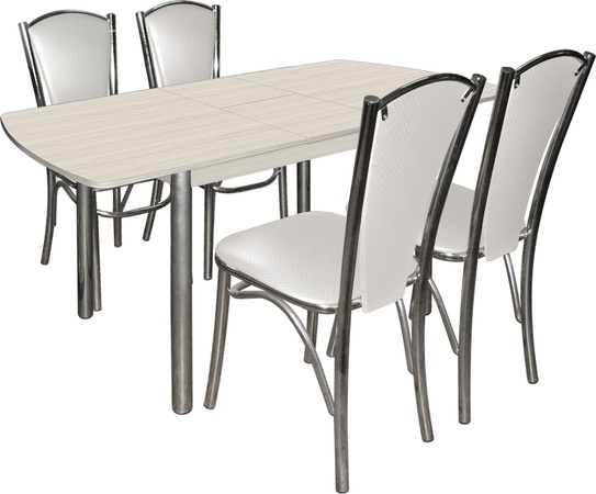 обеденные столы