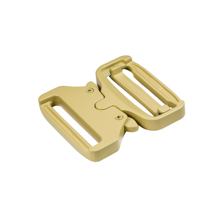 Kemer tokası "ZUBR" FG405 / 38