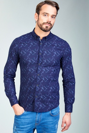 AVVA Москва сорочки хлопок!