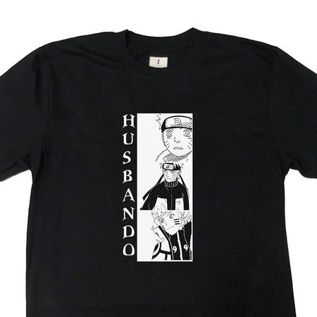 Футболка унисекс Nazareno Gabrielli M3-01