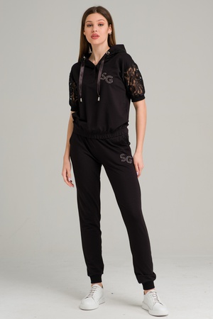 Anzug Damenbekleidung