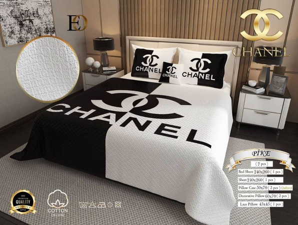 Parti Elbisesi, Bayan Ayakkabı Ve Çantaları, Erkek Takım Elbise Ve Ayakkabıları, Kot Pantolon, Çocuk Kıyafetleri, Tekstil, Kumaşlar