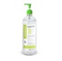 Antiseptik SAN Sept Gel 1l, dağıtıcı ile