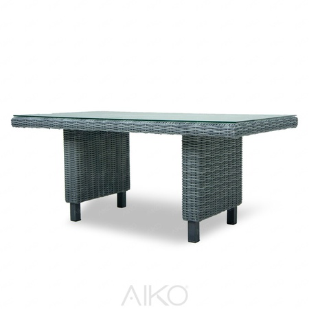 Стол кофейный AIKO BELLA