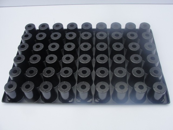 كاسيت الشتلات 54 خلية