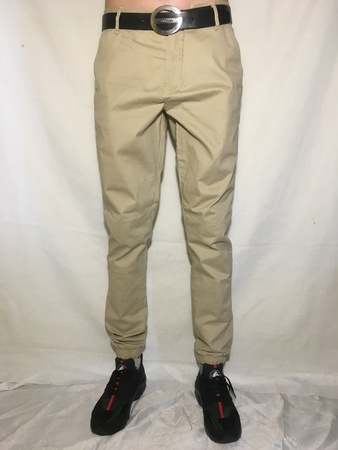 мужская одежда секонд-хенд second-hand grade Creame midl cream Extra крем Экстра