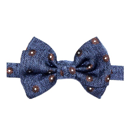 мужские рубашки