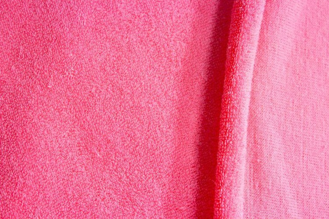 Махра односторонняя Опененд