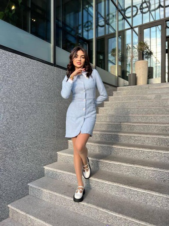 ملابس نسائية