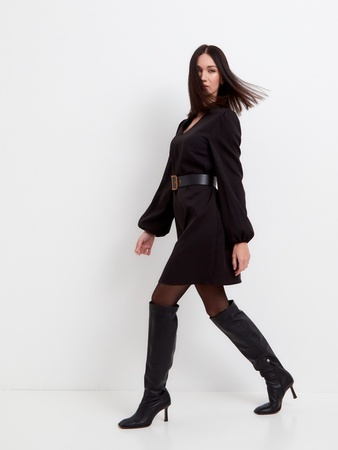 Платье женское / Платье вечернее / Платье короткое / Платье праздничное / Платье офисное / Платье школьное / Платье повседневное коктейльное нарядное