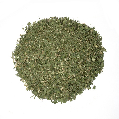 Сельдерей зелень сушеная