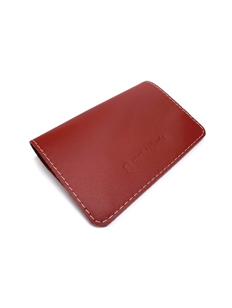 Обложка на паспорт "PANUTUP"