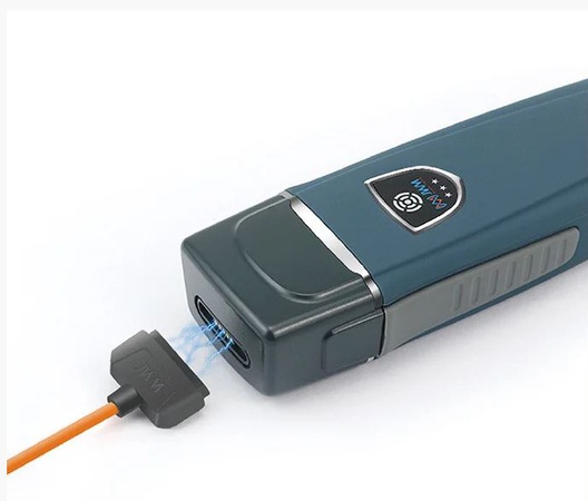 Считыватель RFID-меток WM-5000 V5